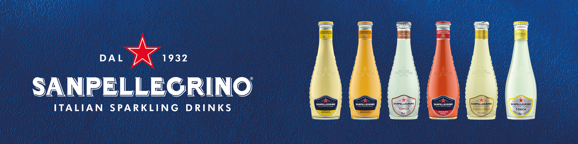san pel 20cl fles juni 2026